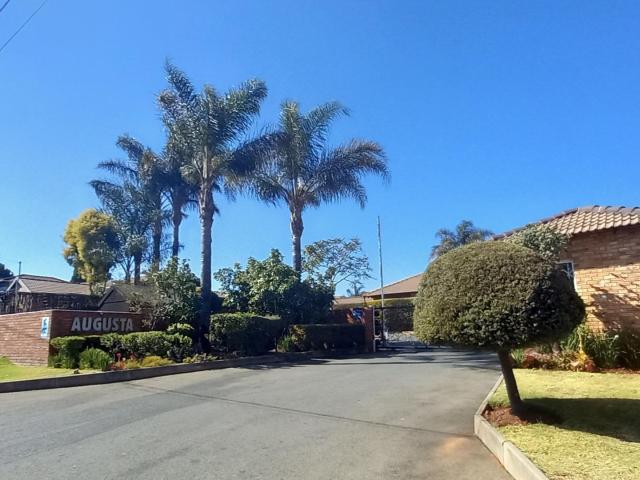 House for rent in Nooitgedacht, Gauteng