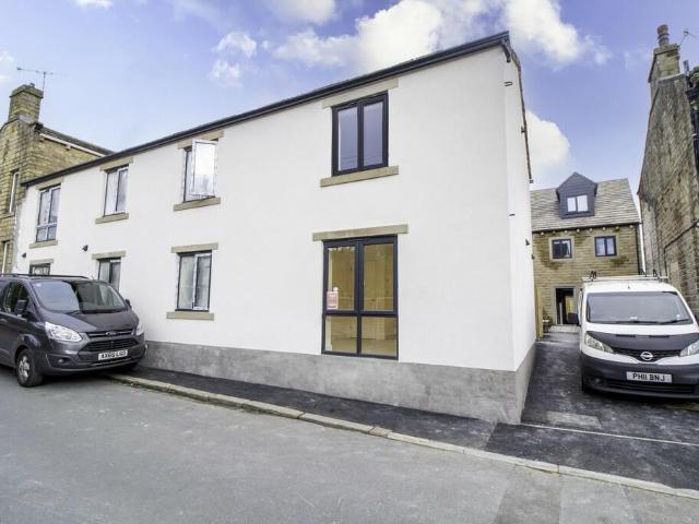 House for rent in West Yorkshire