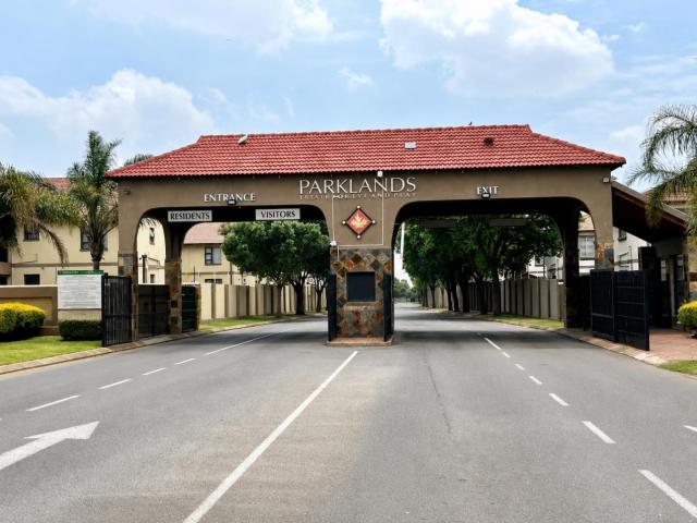 House for rent in Ekurhuleni, Gauteng