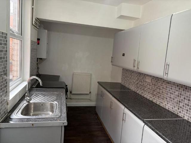Townhouse for rent in Spinney Hills, Old Wharf