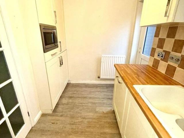 Townhouse for rent in Church Langley, Harlow