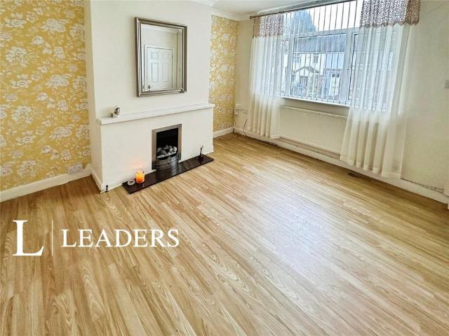 Townhouse for rent in Hanley, Isle Of Man