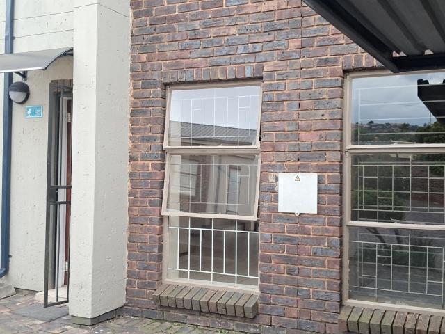 House for rent in Kagiso, Gauteng