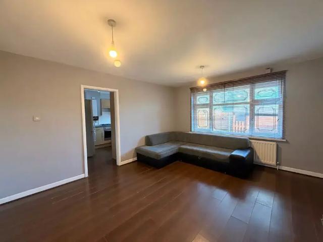 House for rent in Isle Of Dogs, Isle Of Man