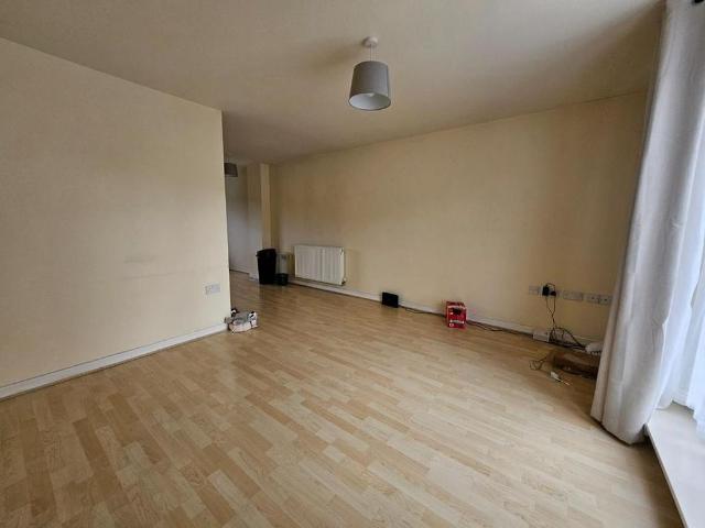 Townhouse for rent in Newtown, Wales