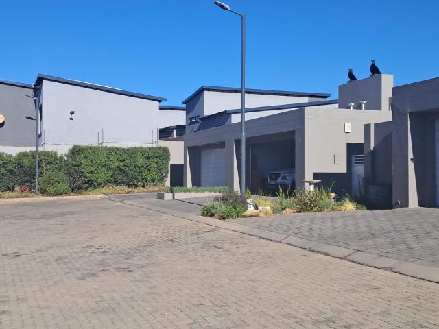 House for rent in Kagiso, Gauteng