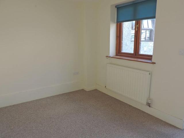 Townhouse for rent in Kirkbarrow, Flookburgh