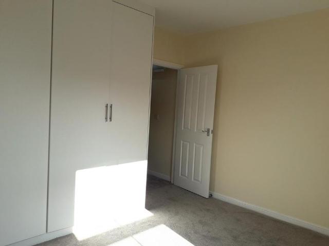 Townhouse for rent in Ayresome, Normanby