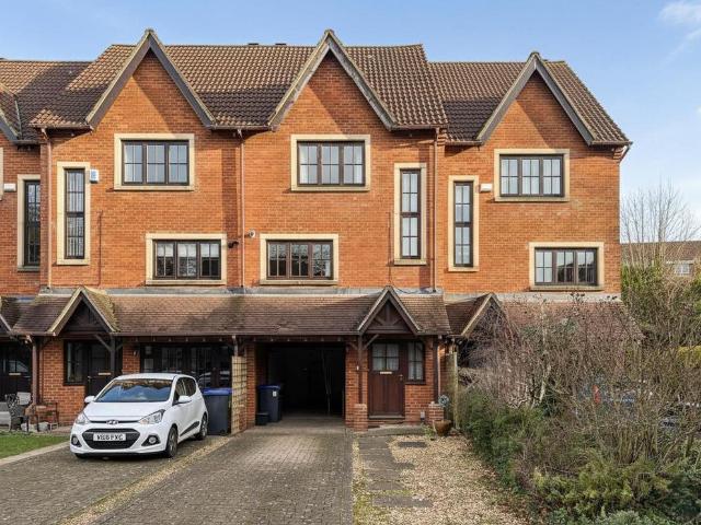 House for rent in Salisbury, Isle Of Man