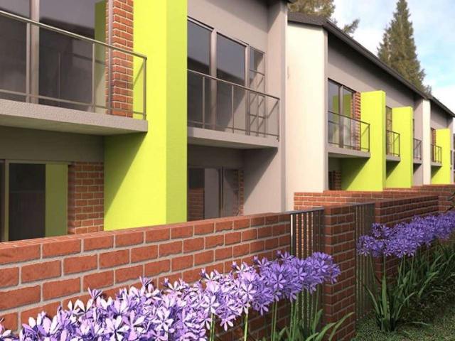 House for rent in Centurion, Gauteng