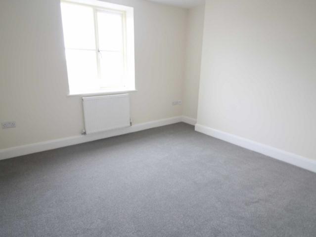 Townhouse for rent in Longridge, Paradise