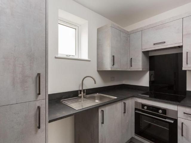 House for rent in Market Weighton