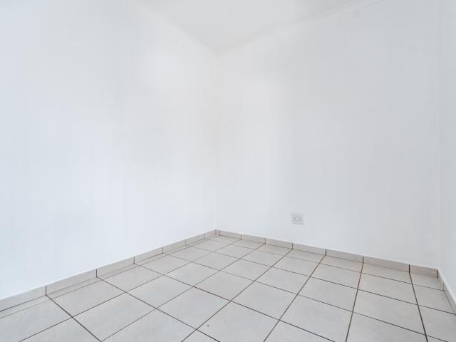 Townhouse for rent in Ekurhuleni, Gauteng