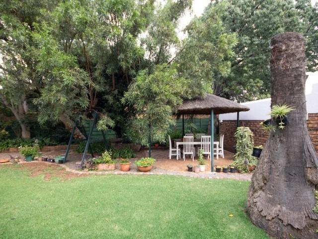 Townhouse for rent in Ekurhuleni, Gauteng