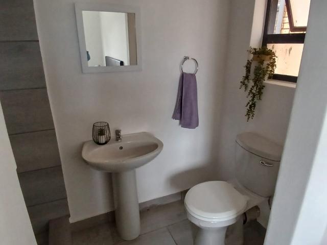 Townhouse for rent in Ekurhuleni, Gauteng