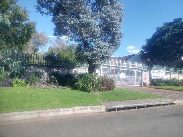 House for rent in Ekurhuleni, Gauteng