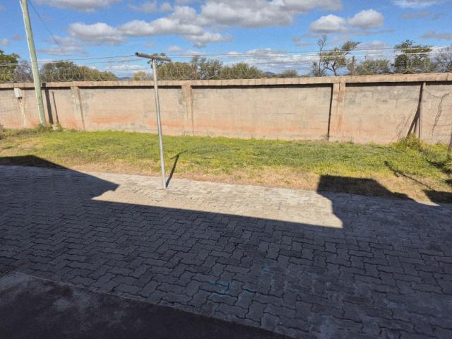 Townhouse for rent in Queenstown, Eastern Cape
