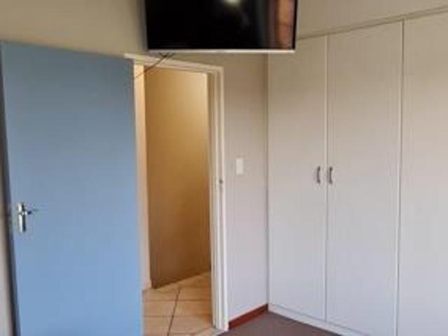 Townhouse for rent in Gauteng
