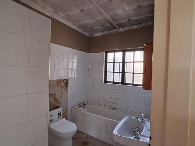 Townhouse for rent in UMhlathuze Municipality, Kwazulu-natal