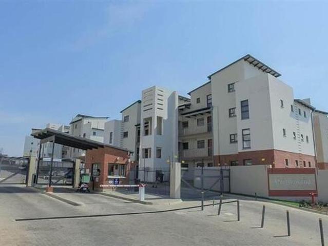 House for rent in Tembisa, Gauteng