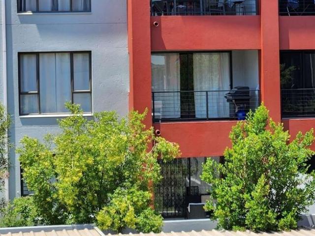 House for rent in Tembisa, Gauteng