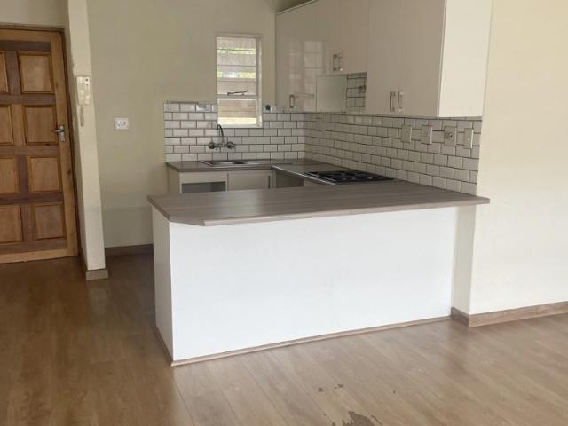 Townhouse for rent in Ekurhuleni, Gauteng