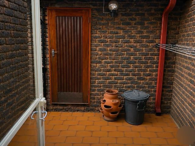 Townhouse for rent in Ekurhuleni, Gauteng
