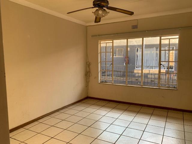Townhouse for rent in Belabela, Limpopo