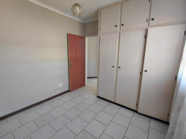 Townhouse for rent in Seshego, Limpopo