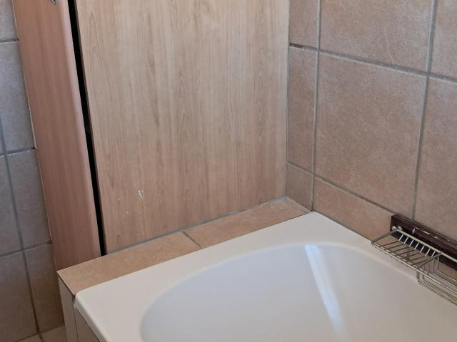 Townhouse for rent in Seshego, Limpopo