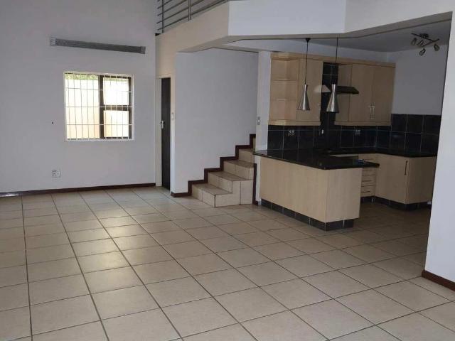 House for rent in Seshego, Limpopo