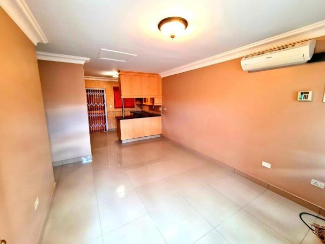 House for rent in Seshego, Limpopo
