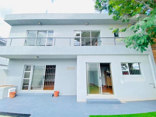 House for rent in Seshego, Limpopo