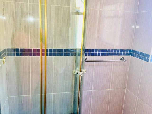 Townhouse for rent in Ekurhuleni, Gauteng