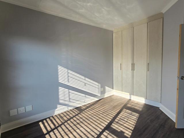Townhouse for rent in Harrismith, Free State