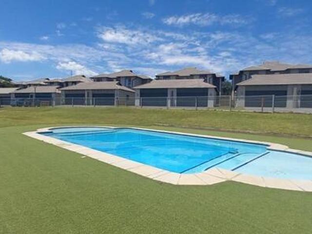House for rent in Ehlanzeni, Mpumalanga