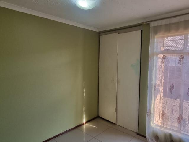 Townhouse for rent in Ekurhuleni, Gauteng