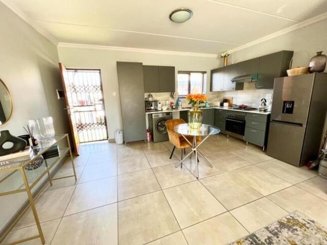 House for rent in Tembisa, Gauteng