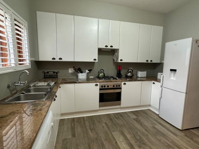 Townhouse for rent in Kungwini, Gauteng