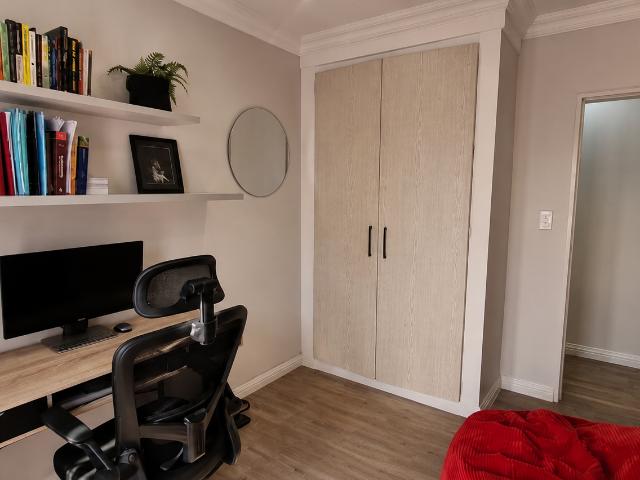 Townhouse for rent in Kungwini, Gauteng