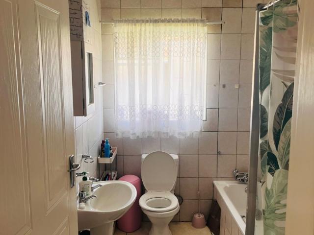 Townhouse for rent in Ekurhuleni, Gauteng