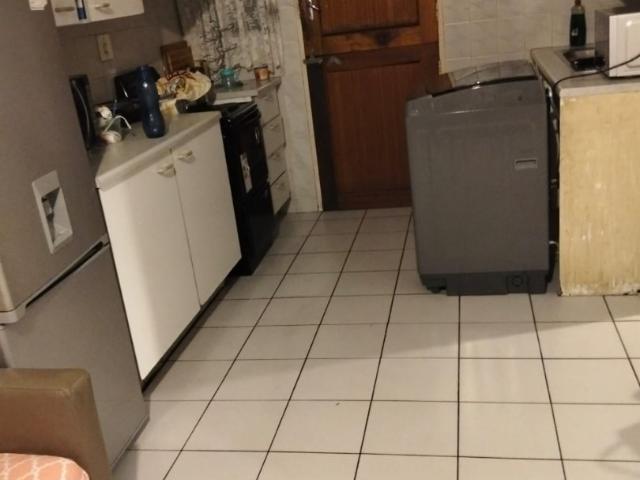 Townhouse for rent in Ekurhuleni, Gauteng