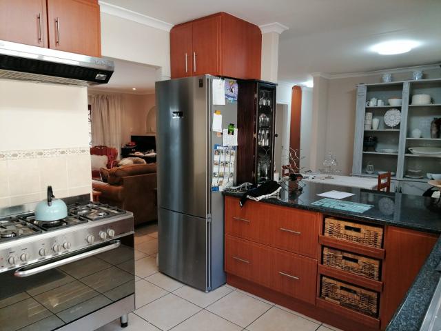 Townhouse for rent in Kwazulu-natal