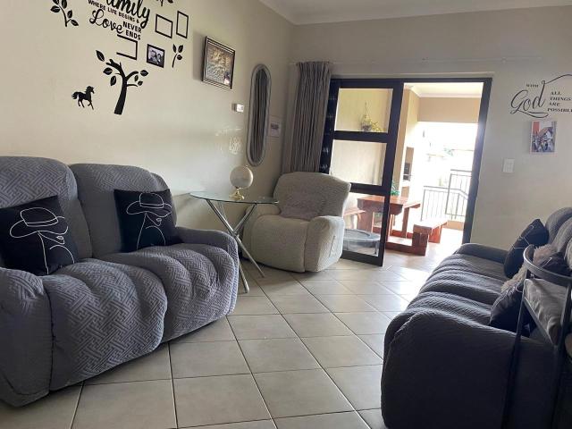 Townhouse for rent in Ekurhuleni, Gauteng