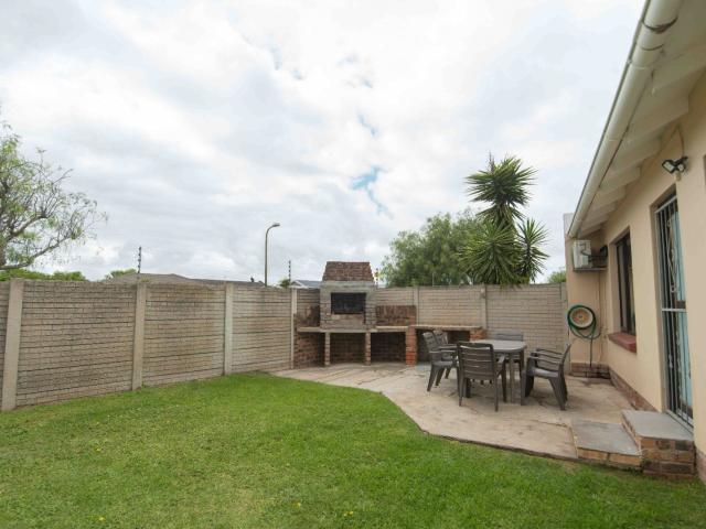 Townhouse for rent in Eastern Cape