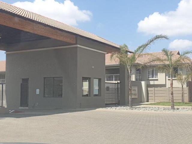 House for rent in Ekurhuleni, Gauteng