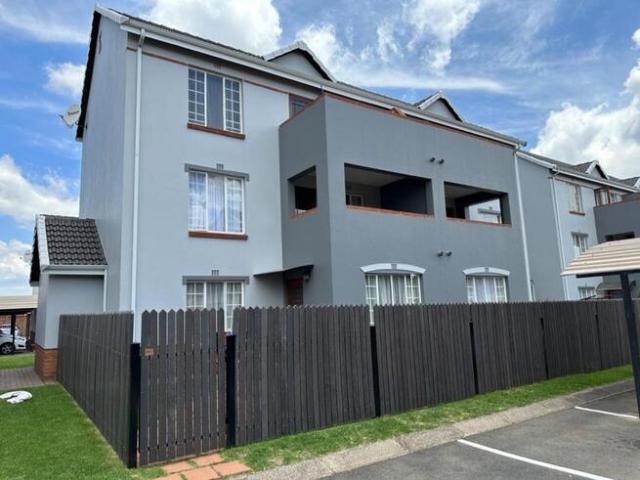 House for rent in Ekurhuleni, Gauteng