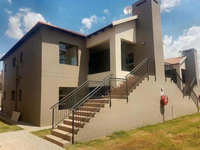 House for rent in Ekurhuleni, Gauteng