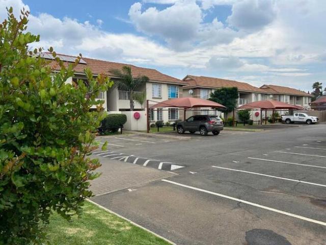 House for rent in Ekurhuleni, Gauteng