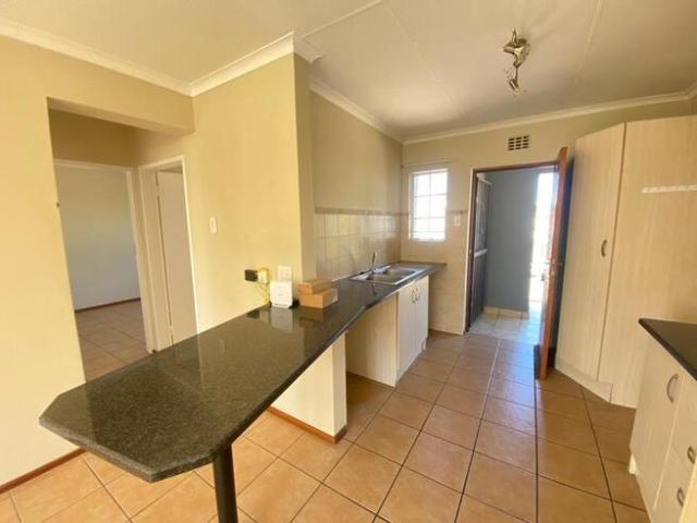 House for rent in Ekurhuleni, Gauteng